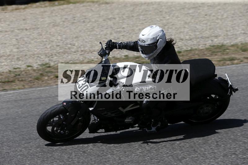 /22 06.07.2026  Pluess Moto Sport ADR/Einsteiger/230